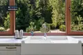 Дом 241 м² Вильнюс, Литва