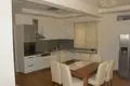 5-Zimmer-Villa 250 m² Grad Sibenik, Kroatien
