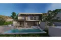 Villa 325 m² Geroskipou, Zypern