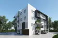 Квартира 1 спальня 50 м² Арадиппу, Кипр