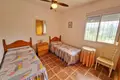 6 bedroom house 209 m² Malaga, Spain