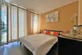 Appartement 70 m² Nessebar, Bulgarie