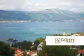 Grundstück  Opcina Dezanovac, Kroatien