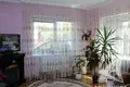 Haus 88 m² Brest, Belarus