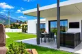 Dom 3 pokoi 166 m² Malaga, Hiszpania