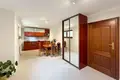 3 room apartment 70 m² Krakow, Poland