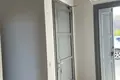 Dom 4 pokoi  Mochlos, Grecja
