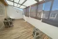 3 bedroom townthouse 194 m² Torrevieja, Spain