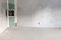 Mieszkanie 1 pokój 46 m² Mińsk, Białoruś
