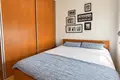 Apartamento 1 habitacion 46 m² Budva, Montenegro