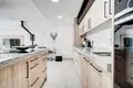 Haus 3 Schlafzimmer 85 m² Marbella, Spanien
