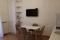 1 Bedroom Apartmet for Rent in Tbilisi