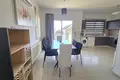 Villa de 4 dormitorios 280 m² en Mouttagiaka, Chipre