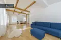 Appartement 3 chambres 105 m² Kulautuva, Lituanie