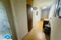 3 room apartment 65 m² Mazyr, Belarus