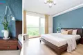 Haus 276 m² Vilnius, Litauen
