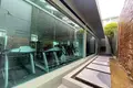 2 bedroom condo  Na Kluea, Thailand