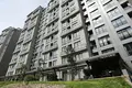 Квартира 2 комнаты 72 м² Эсеньюрт, Турция