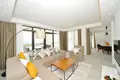 3 bedroom villa 200 m² Budva, Montenegro