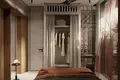 2 bedroom Villa 70 m² Mas, Indonesia