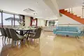 5 bedroom house 276 m² Paralimni, Cyprus