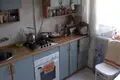 Appartement 2 chambres 57 m² Odessa, Ukraine