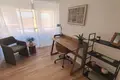 Квартира 3 комнаты 112 м² Аликанте, Испания