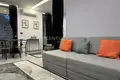 Studio 1 zimmer 46 m² Durrës, Albanien