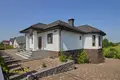 Cottage 257 m² Samachvalavicki sielski Saviet, Belarus