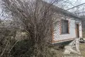 House 35 m² Lieninski sielski Saviet, Belarus