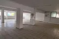 Офис 320 м² в Лимассоле, Кипр