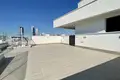 Penthouse z 2 sypialniami 85 m² Jermasoja, Cypr