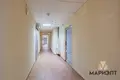 Commercial property 14 m² in Minsk, Belarus