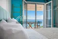Hotel 650 m² Nikiti, Griechenland