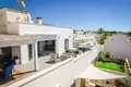Apartamento 3 habitaciones 185 m² Marbella, Španjolska