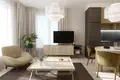 Commercial real estate Trebū HOME