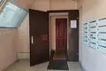 Office 425 m² in Minsk, Belarus