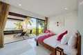 Villa 4 chambres 300 m² Ko Samui, Thaïlande