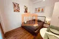 Wohnung 1 zimmer 30 m² Durrës, Albanien