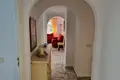 3 bedroom apartment 130 m² San Pedro Alcantara, Spain