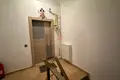 Appartement 1 chambre 100 m² Muratpasa, Turquie