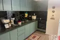 2 bedroom apartment 70 m² Kamëz Municipality, Albania