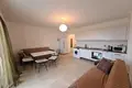 Residential complex Furnished studio in the Royal Life Residence complex.