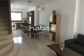 2 bedroom apartment 109 m² Peyia, Cyprus