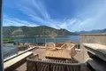 Квартира 5 комнат 171 м² Черногория, Черногория