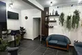 Office 100 m² in Limassol District, Cyprus