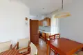 Mieszkanie 2 pokoi 130 m² Kosharitsa, Bułgaria
