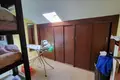 Wohnung 3 zimmer 135 m² Nea Skioni, Griechenland