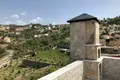 Вилла 5 комнат  Аланья, Турция
