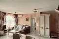 Appartement 4 chambres 200 m² Oblast de Bourgas, Bulgarie